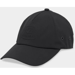 Baseball Golf Cap UPF 50+ - Tilley