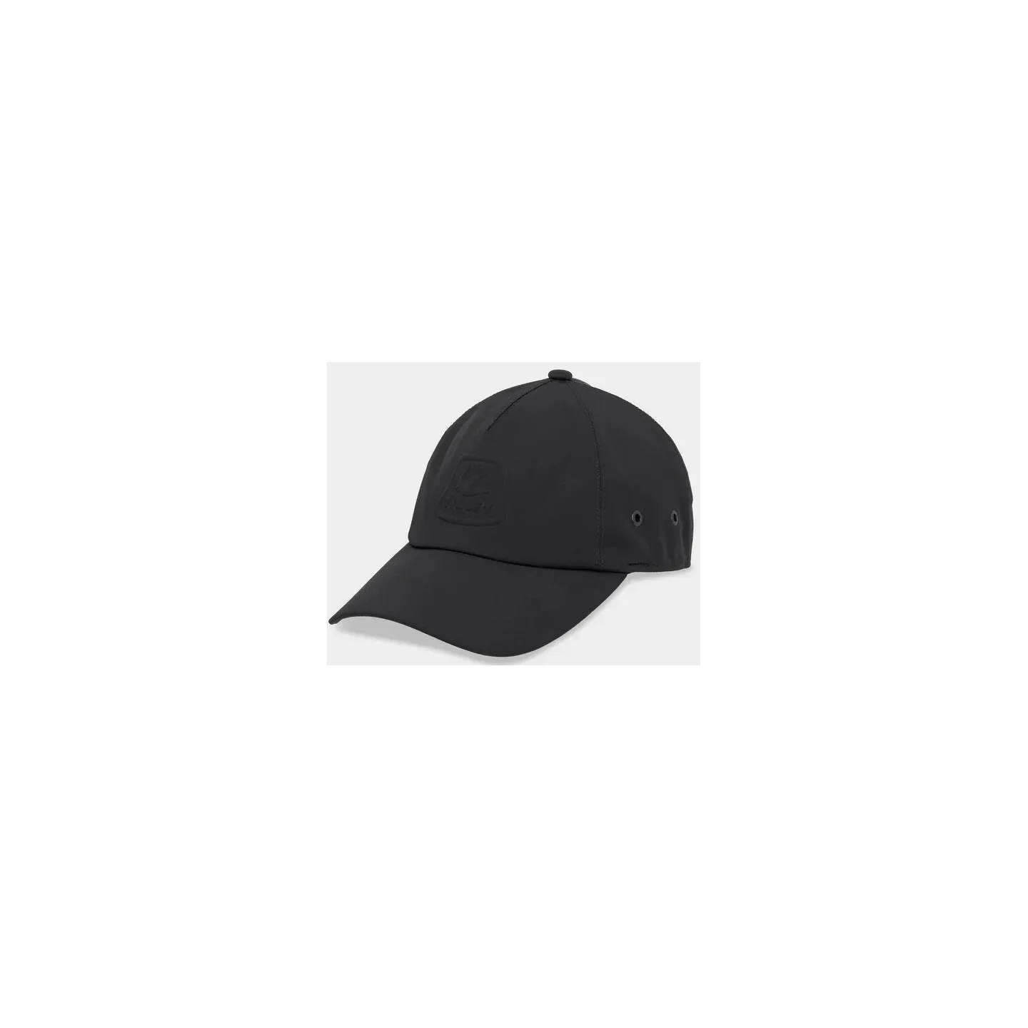 Baseball Golf Cap UPF 50+ - Tilley ref 21605 TRACLET hat shop