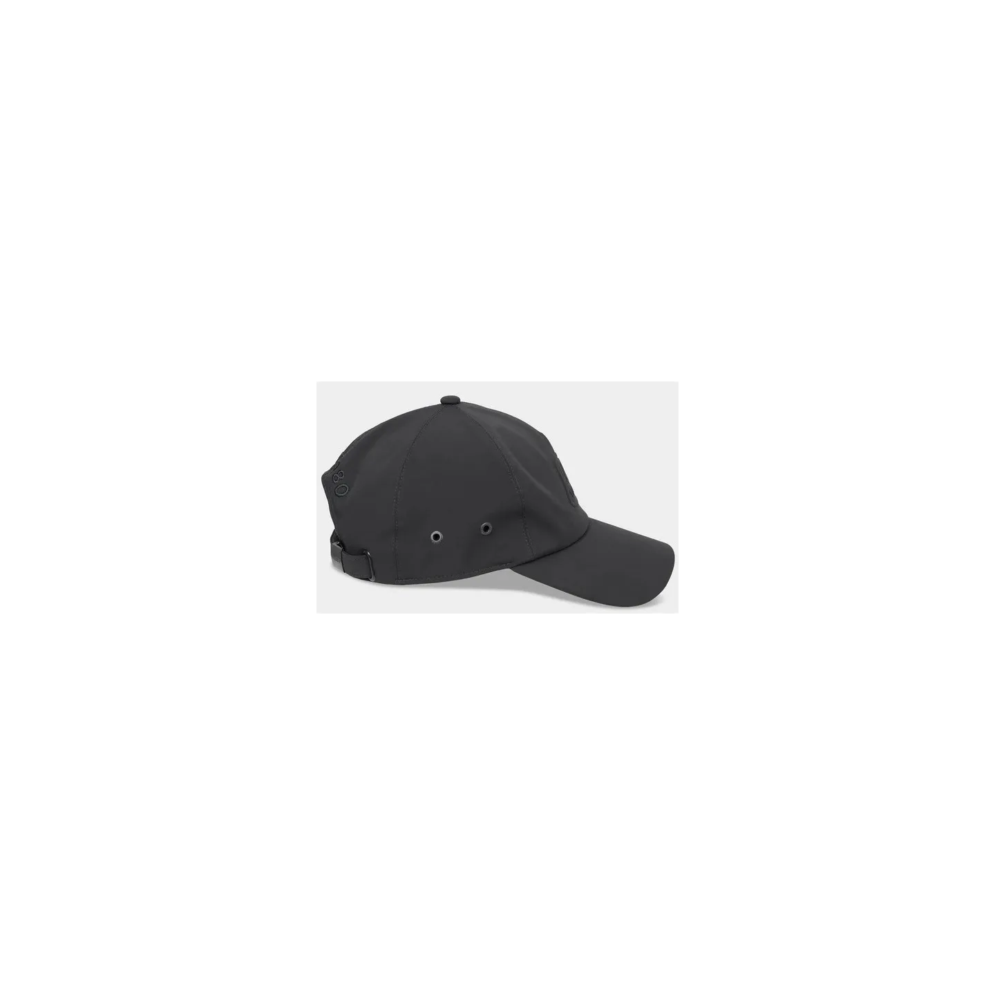 Baseball Golf Cap UPF 50+ - Tilley ref 21605 TRACLET hat shop