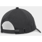 Baseball Golf Cap UPF 50+ - Tilley