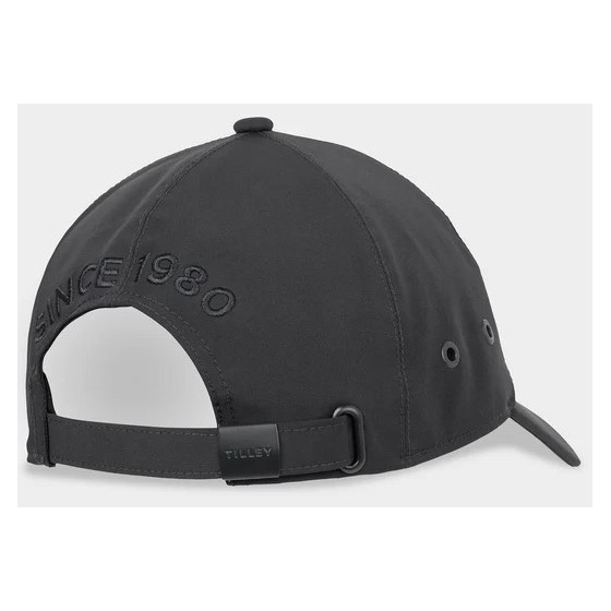Baseball Golf Cap UPF 50+ - Tilley