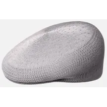 gray tropic 504 ventair - kangol shop Reference: 3389 | Traclet Hat Shop