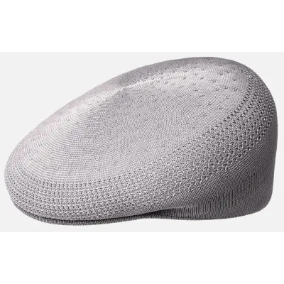 gray tropic 504 ventair - kangol shop Reference: 3389 | Traclet Hat Shop