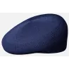 Beret Casquette Tropic 504 Marine - Kangol