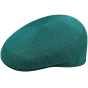 Tropic 504 Cap Grass Green - Kangol