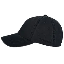 Joey Hatland Cap - baseball cap Reference: 8016 | Traclet Hat Shop