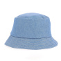 Bob coton made in France