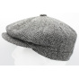 Arnold Boston Chevron Cap - Traclet