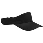 Sun Visor Cap - Traclet