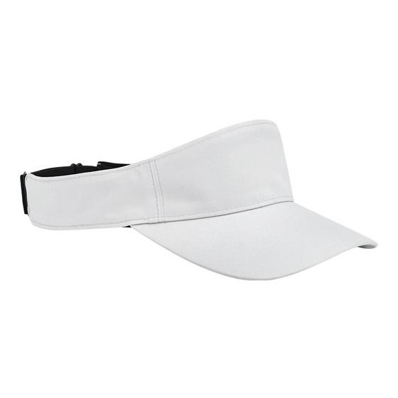 Casquette Visière Sun - Traclet