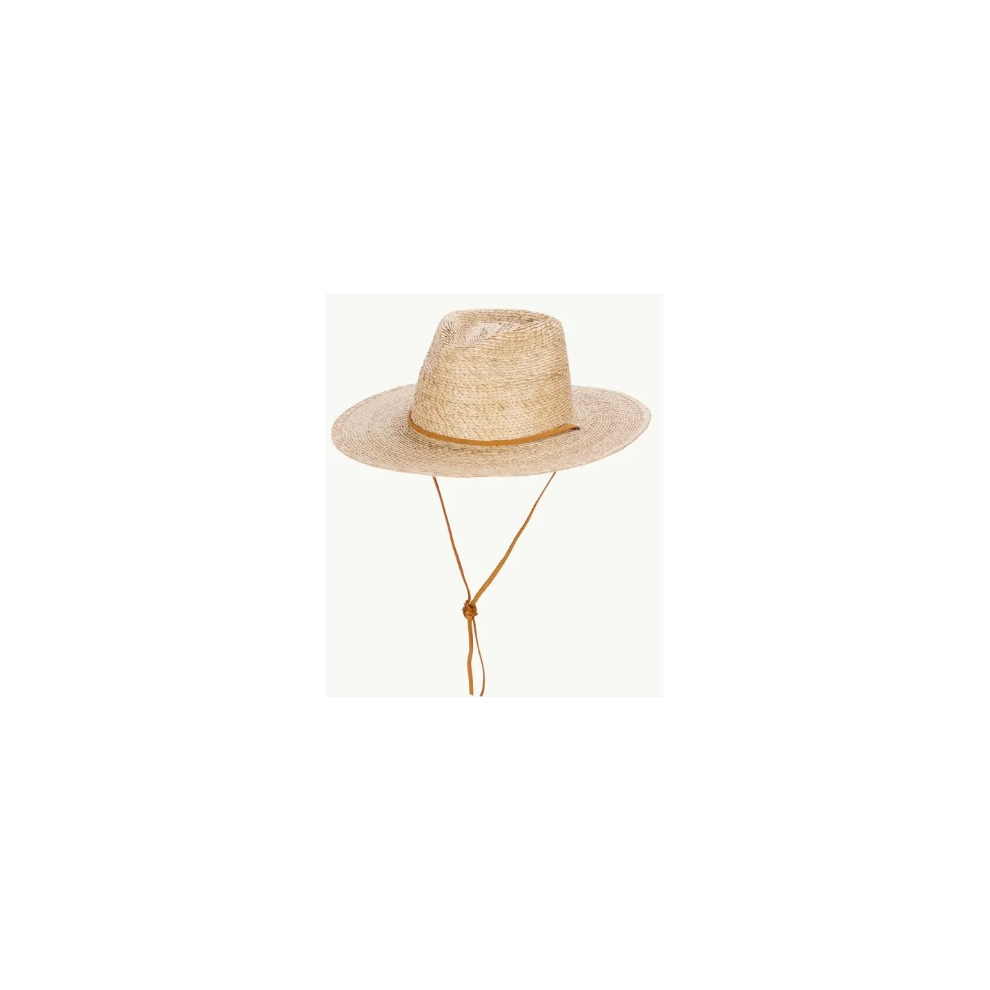 Online sale of the Chandelier Garden Straw Hat - Traclet Scippis, ideal for sun protection, the garden hat