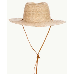 copy of Joe Paille Garden Hat - Traclet Scippis