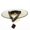 online sale of cordobes panama hat
