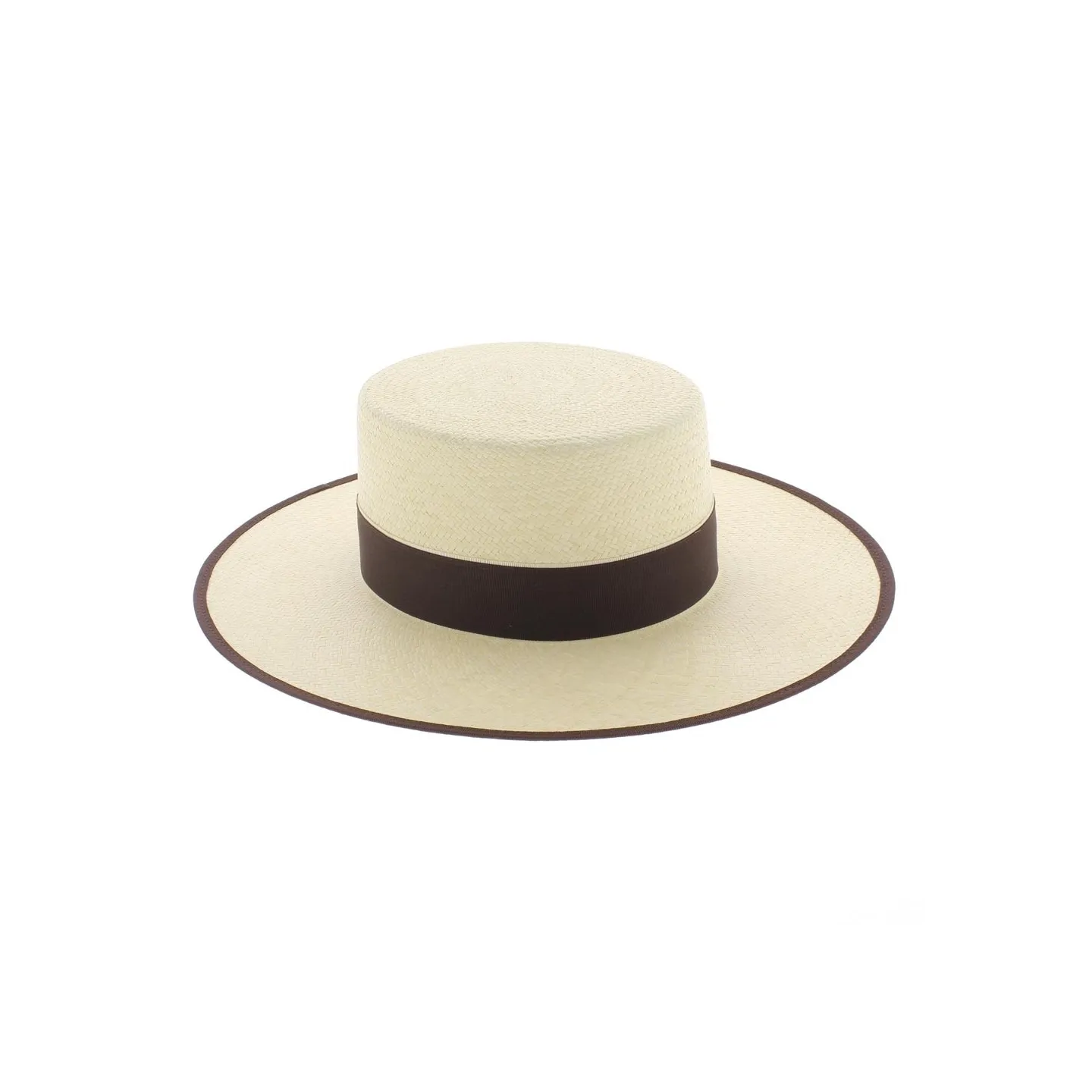 cordobes panama hat