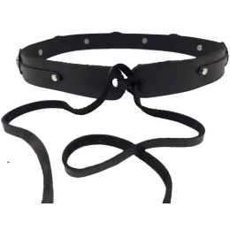 copy of Hatband - Fancy hatband