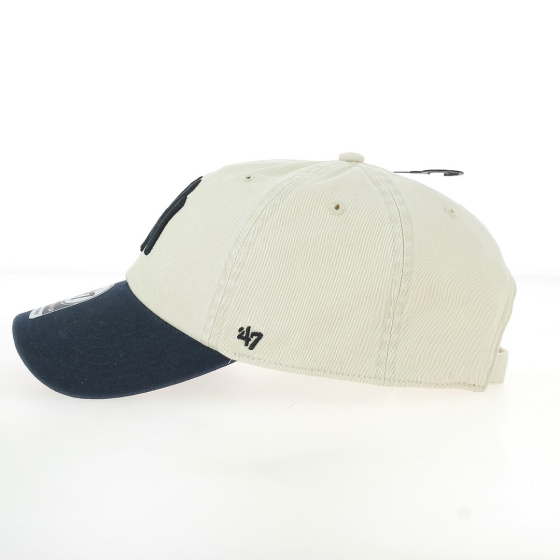 Casquette New York 47