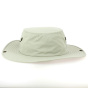Monaco UV Protection Hat UPF+50