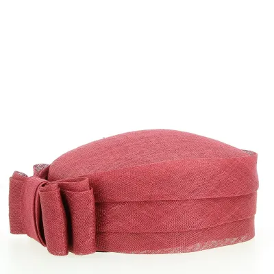 Tambourine bruni