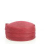 Tambourine bruni