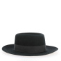 Walsh Wool Hat - Bailey
