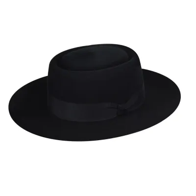 Walsh Wool Hat - Bailey Ref 21531