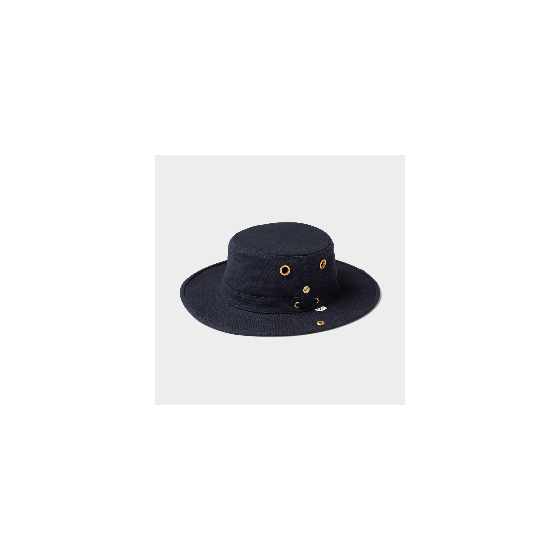 Tilley T3 Navy Hat Tilley T3 Navy Hat