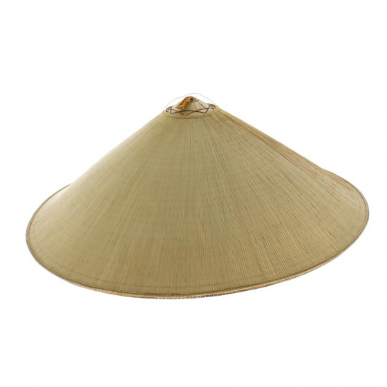 Chinese hat