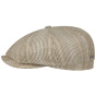 Stetson Hatteras Hagen Cotton & Silk Cap