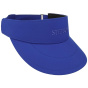 Casquette Visière Active Coton - Stetson