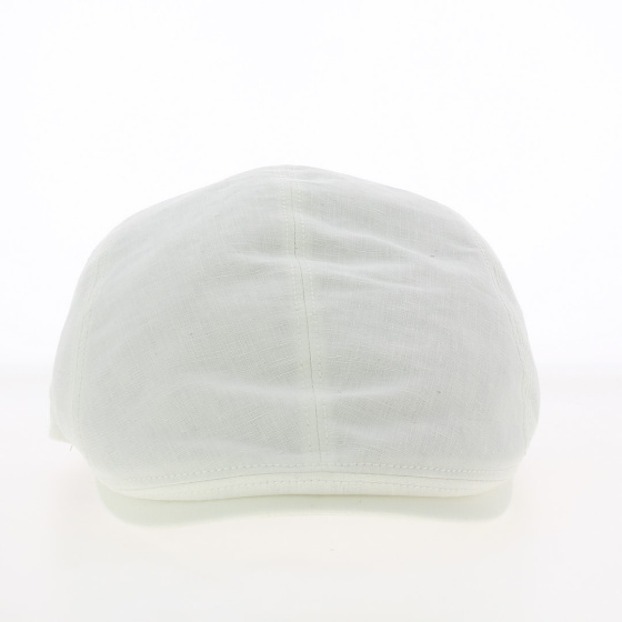 Casquette béret Jackson  – Göttmann