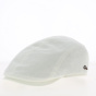 Jackson cap beret – Göttmann