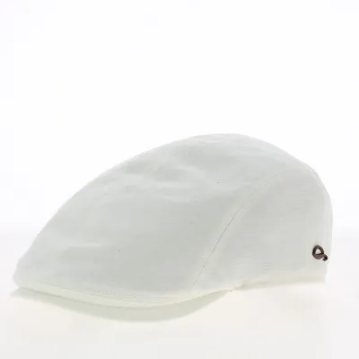 Casquette béret Jackson  – Göttmann