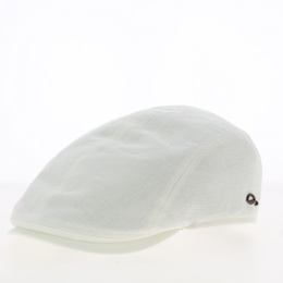 Jackson cap beret – Göttmann