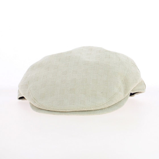 Béret Gris Classique