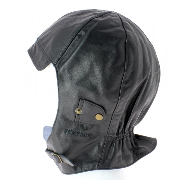 Chapeaux spéciaux, style original Chapeau Traclet