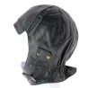 vente en ligne casque automobile