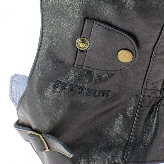 Car helmet Car helmet