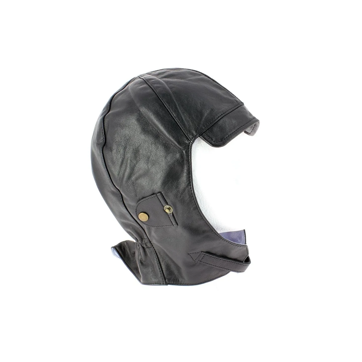 boutique en ligne de casque automobile
