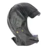 boutique en ligne de casque automobile