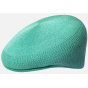 Tropic 504 Aquoa Cap - Kangol