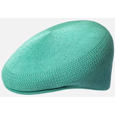 Casquette Tropic 504 Prune - Kangol  Reference : 21700| Chapellerie Traclet