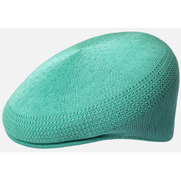 Tropic 504 Aquoa Cap - Kangol