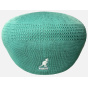 Tropic 504 Aquoa Cap - Kangol