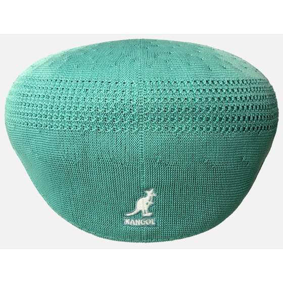 Casquette Tropic 504 Aquoa - Kangol