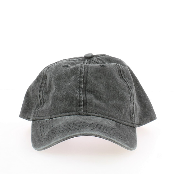 Casquette de Baseball UPF 50+