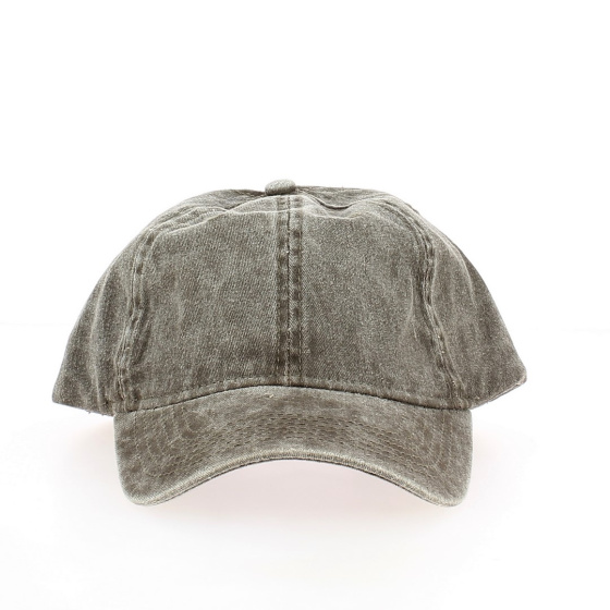 Tenerife UPF 50+ Baseball Cap Tenerife UPF 50+ Baseball Cap