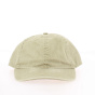 Tenerife UPF 50+ Baseball Cap