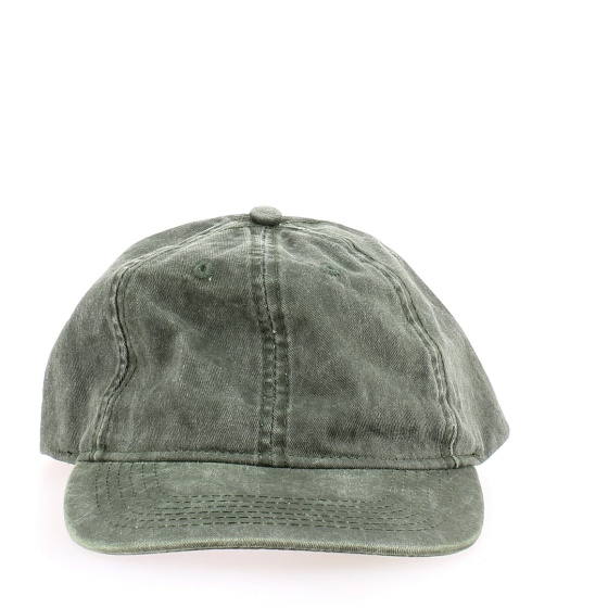 Casquette de Baseball UPF 50+