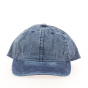 Tenerife UPF 50+ Baseball Cap