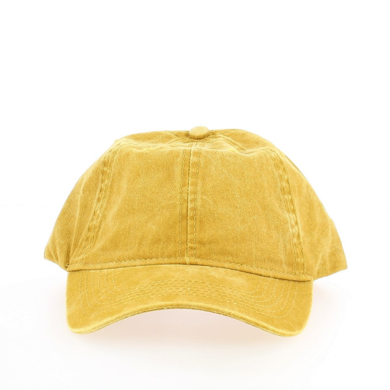 Tenerife UPF 50+ Baseball Cap Tenerife UPF 50+ Baseball Cap